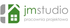 jmstudio - logo